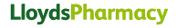LloydsPharmacy