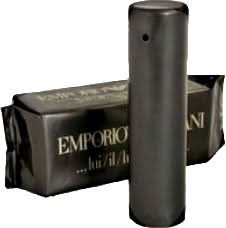 Armani He EDT Spray 50ml