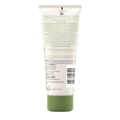 Aveeno Daily Moisturising Body Lotion Unscented 200ml - Image 4