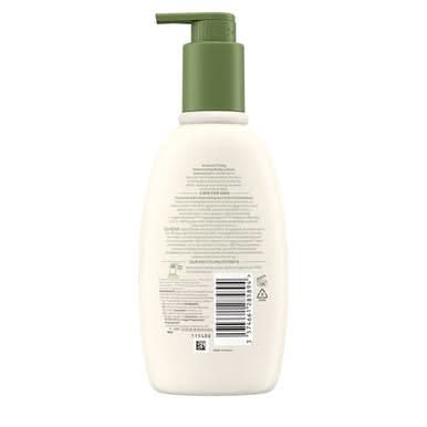 Aveeno Daily Moisturising Body Lotion Unscented 300ml - Image 5