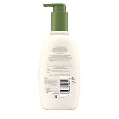 Aveeno Daily Moisturising Creamy Oil Almond 300ml - Image 5