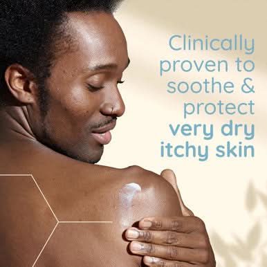 Aveeno Dermexa Daily Emollient Cream 200ml - Image 4