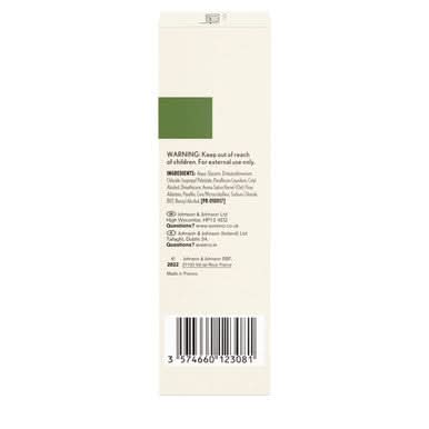 Aveeno Moisturising Cream 100ml - Image 5