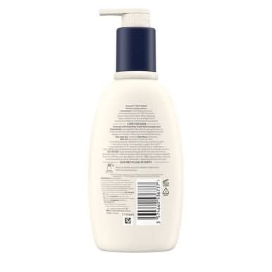 Aveeno Skin Relief Moisturising Lotion 300ml - Image 5
