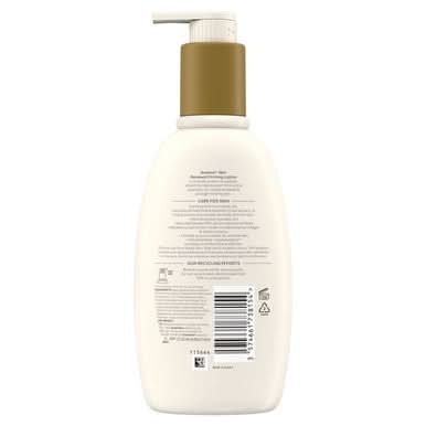 Aveeno Skin Renewal Firming Lotion 300ml - Image 3