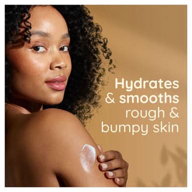 Aveeno Skin Renewal Smoothing Cream 300ml - Image 2