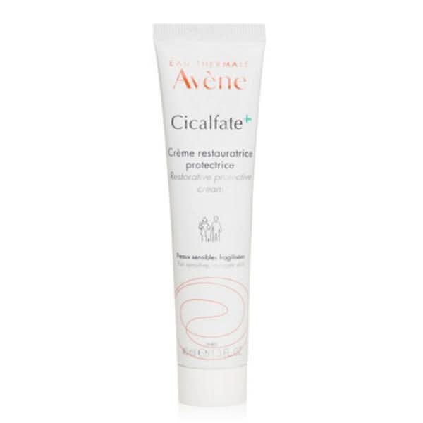Avene Cicalfate + Restorative Cream GWP