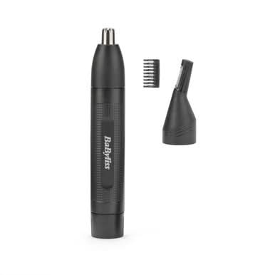 BaByliss 3 in 1 Detail Trimmer - Image 5