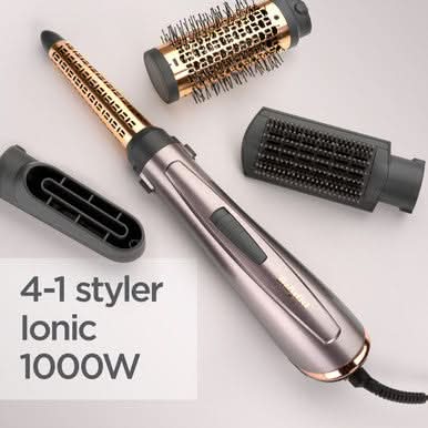 BaByliss AirStyle 1000 Styler - Image 3