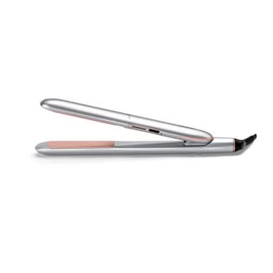 BaByliss Cosmos Styler Straightener