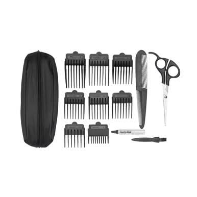 BaByliss PowerLight Pro Hair Clipper - Image 3