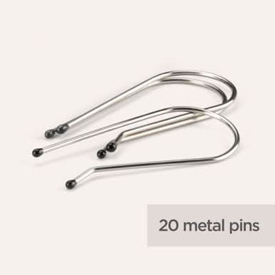BaByliss Thermo-Ceramic Rollers - Image 5