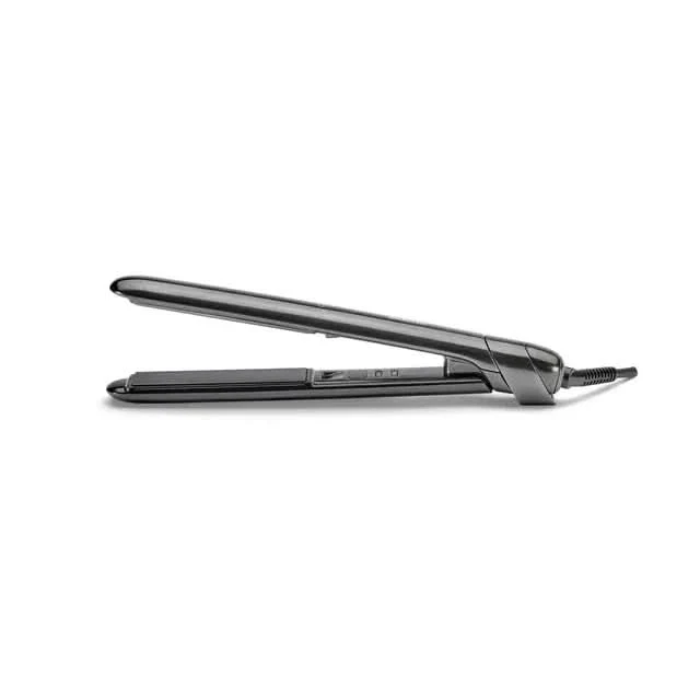 BaByliss Titanium Shine Hair Straightener - Image 2