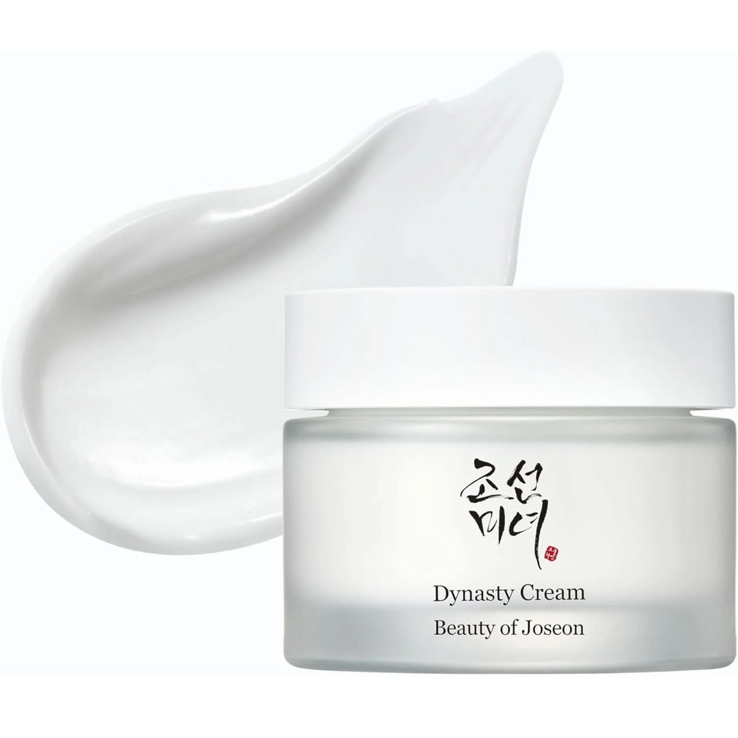 Beauty Of Joseon Dynasty Cream