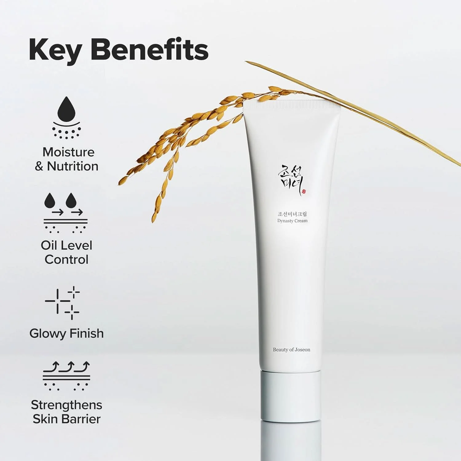 Beauty Of Joseon Dynasty Cream - Image 5