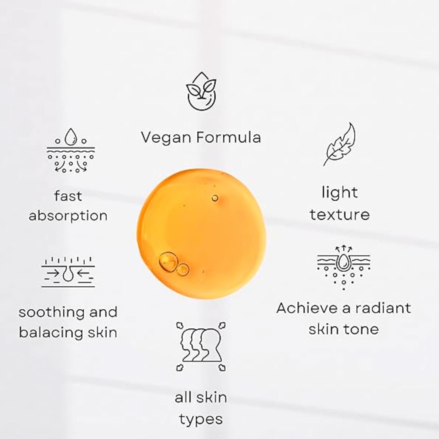 Beauty Of Joseon Ginseng Essence Water 150ml - Image 6