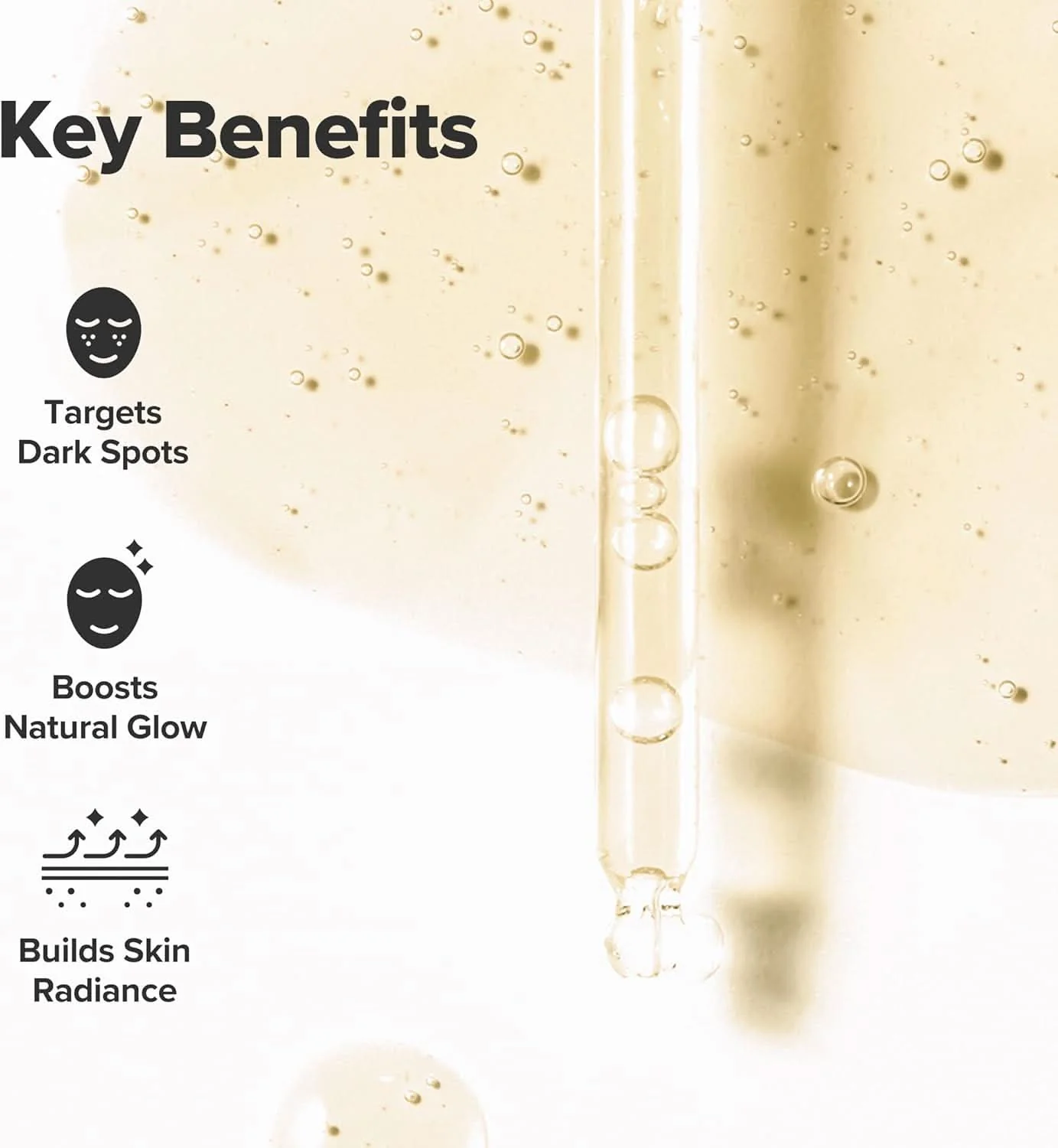 Beauty Of Joseon Glow Deep Serum: Rice + Alpha 30ml - Image 5