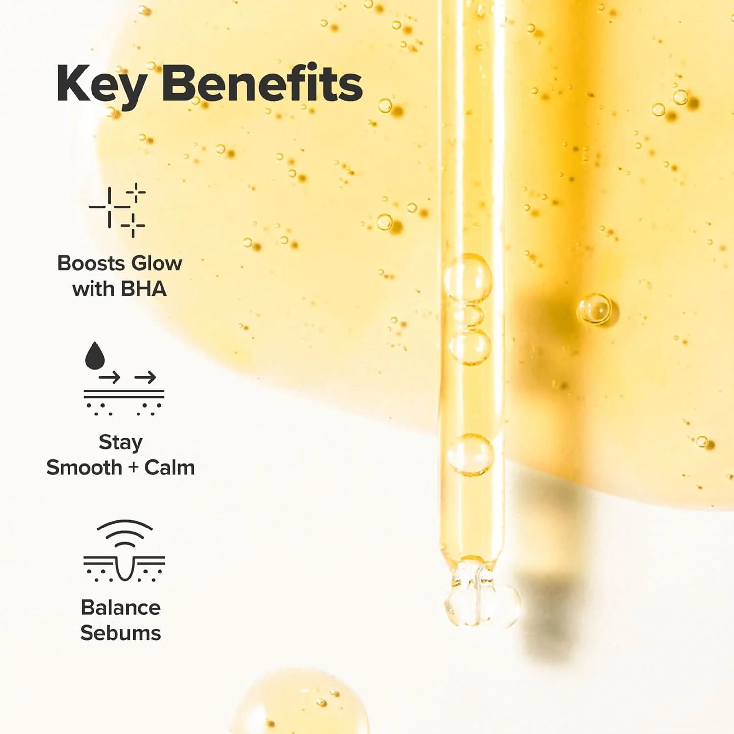 Beauty Of Joseon Glow Serum: Propolis + Niacinimide 30ml - Image 4