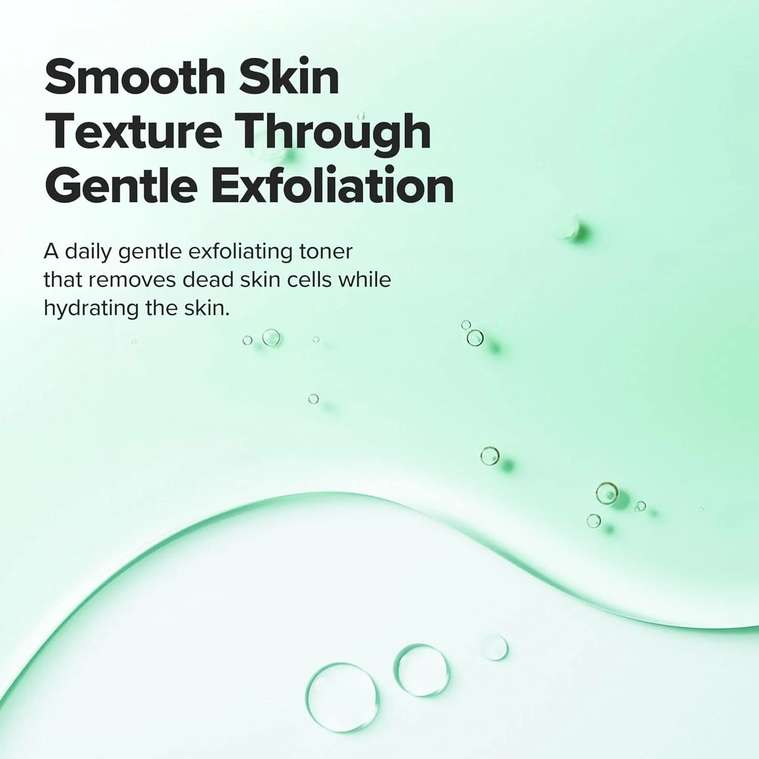 Beauty Of Joseon Green Plum Refreshing Toner 150ml - Image 4