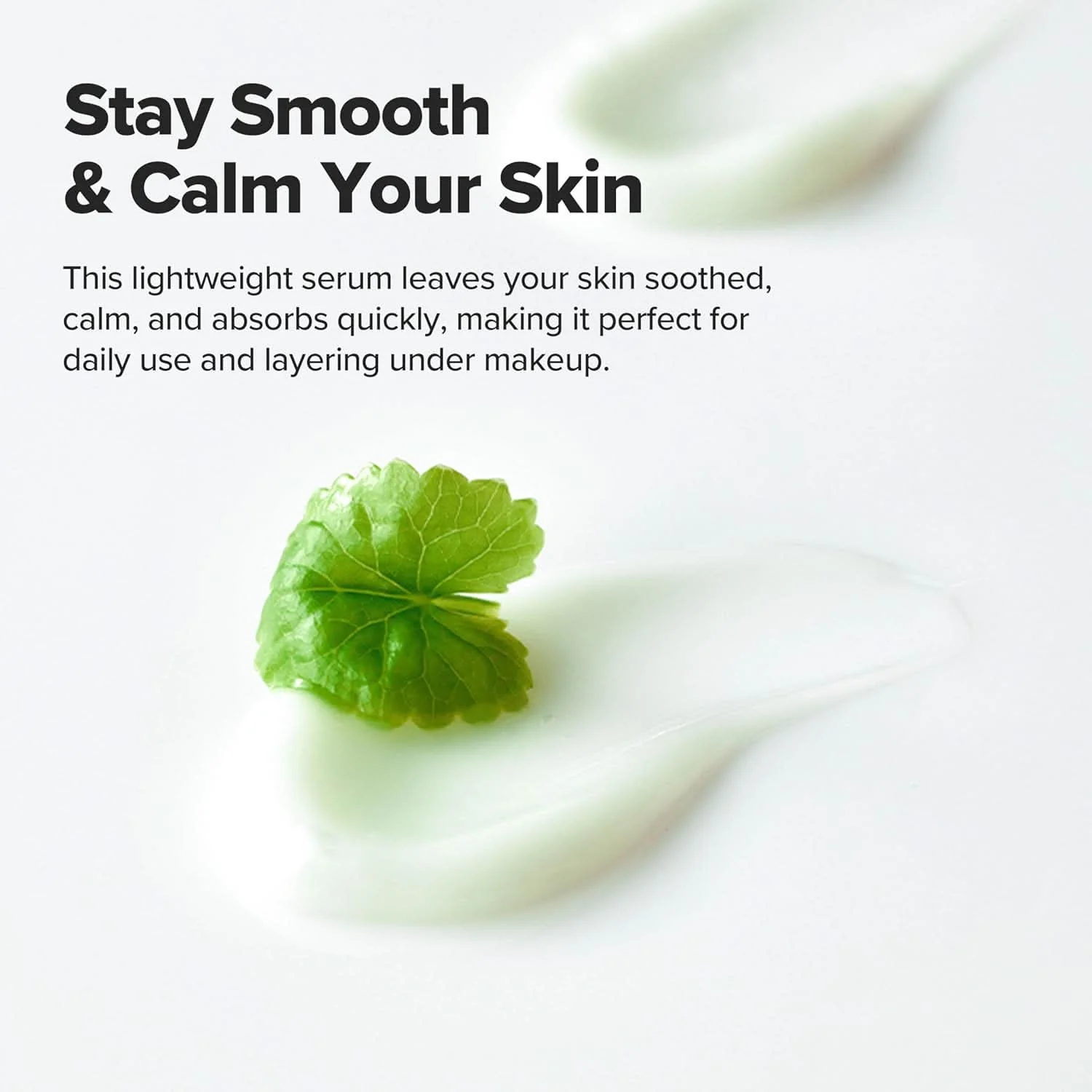 Beauty Of Joseon Light On Serum Centella + Vita C 30ml - Image 4