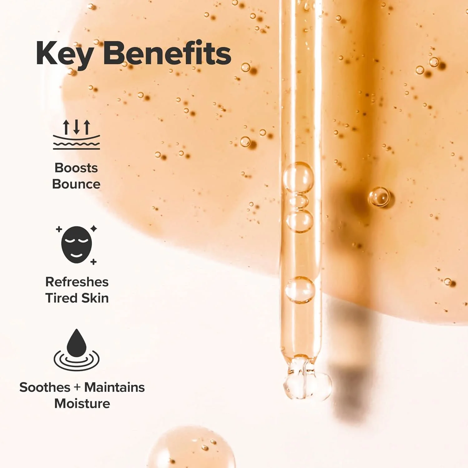 Beauty Of Joseon Revive Serum: Ginseng + Snail Mucin 30ml - Image 5