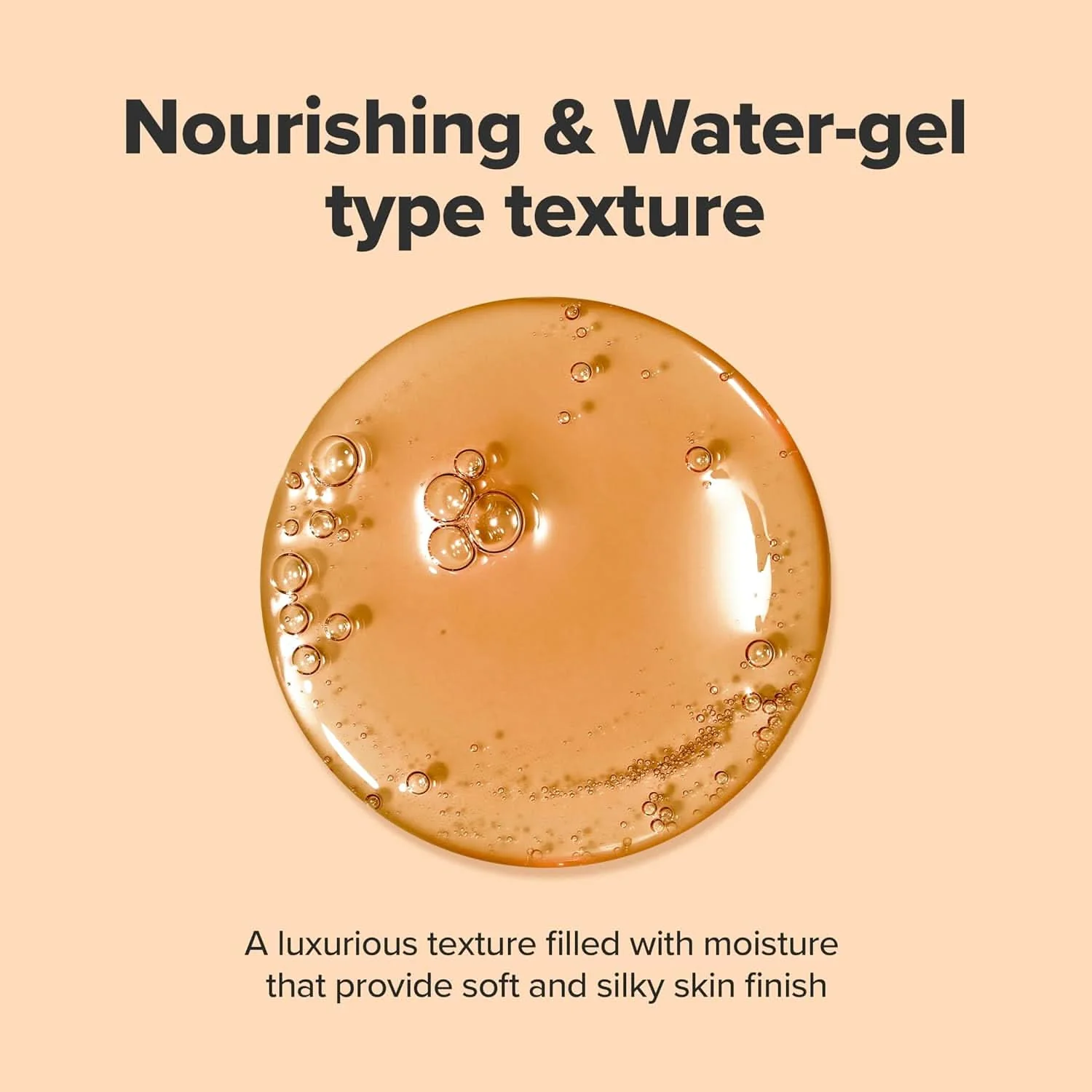 Beauty Of Joseon Revive Serum: Ginseng + Snail Mucin 30ml - Image 7
