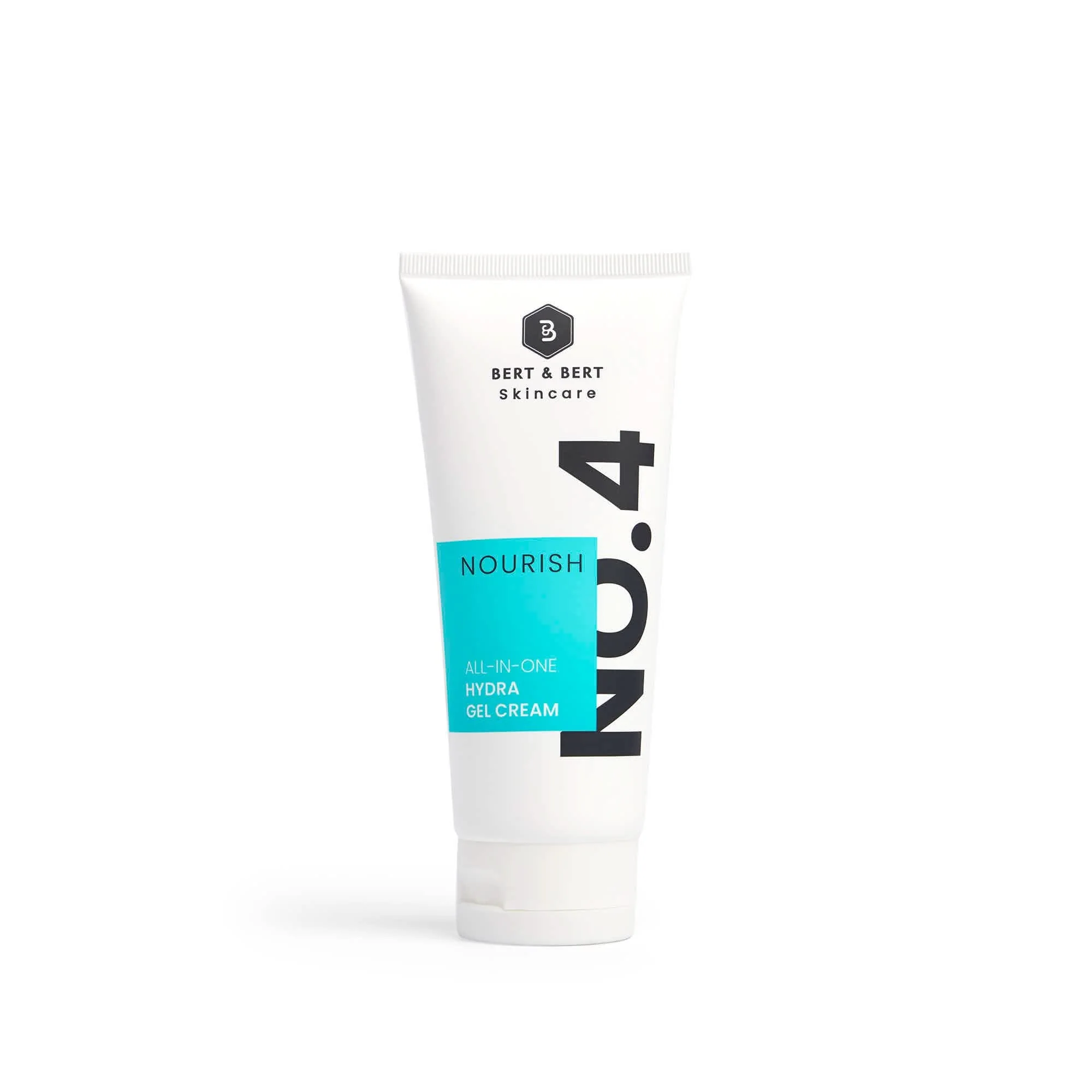 Bert & Bert Step 4: All-in-One Hydra Gel Cream 150ml
