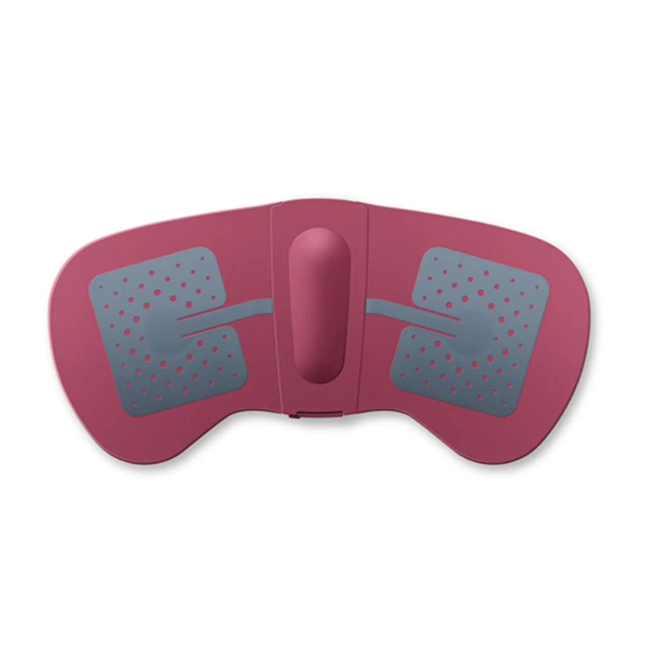 Beurer Period Pain Relax TENS EM50 - Image 3
