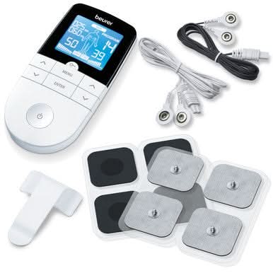 Beurer TENS Device EM49 - Image 3