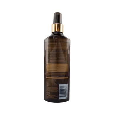 Bondi Sands Gradual Tanning Oil Everyday Liquid Gold 270ml - Image 2