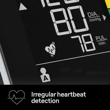 Braun ExactFit 5 Connect BPM - Image 4
