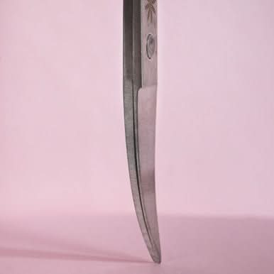 Brushworks Nail Scissors - Image 3