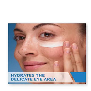 CeraVe Eye Repair Cream 14ml - Image 2