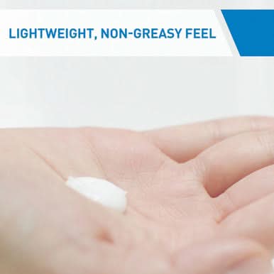 CeraVe Moisturising Lotion 473ml - Image 4