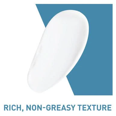 CeraVe Reparative Hand Cream 50ml - Image 3