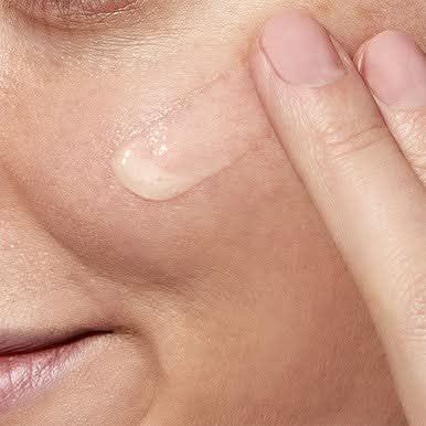 CeraVe Resurfacing Retinol Serum for Blemish-Prone Skin 30ml - Image 5