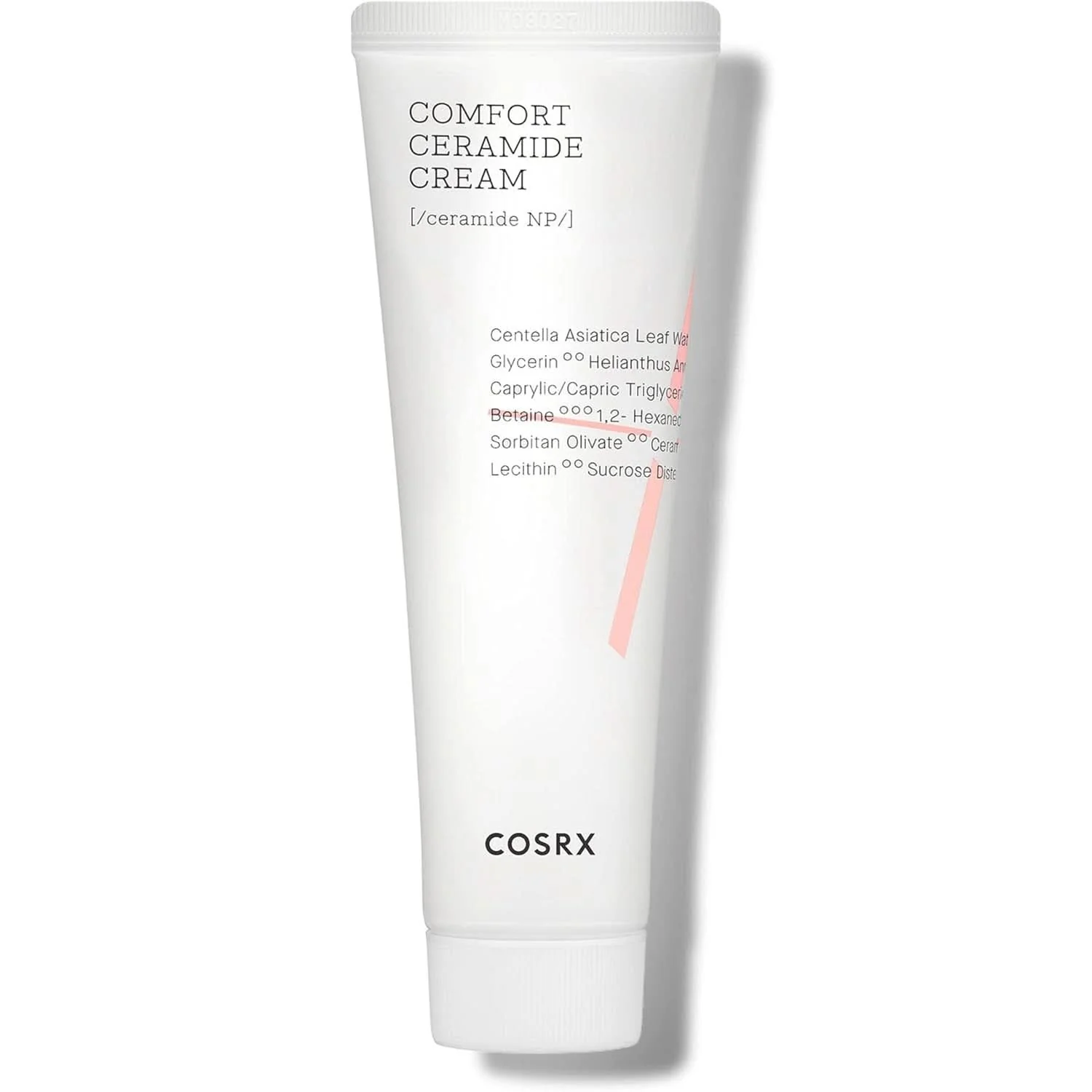 COSRX Balancium Comfort Ceramide Cream 80g