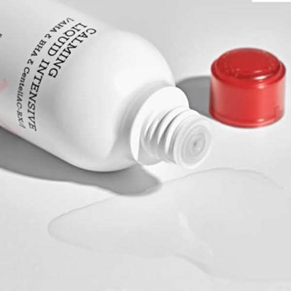 COSRX AC Collection Calming Liquid Intensive 125ml - Image 3