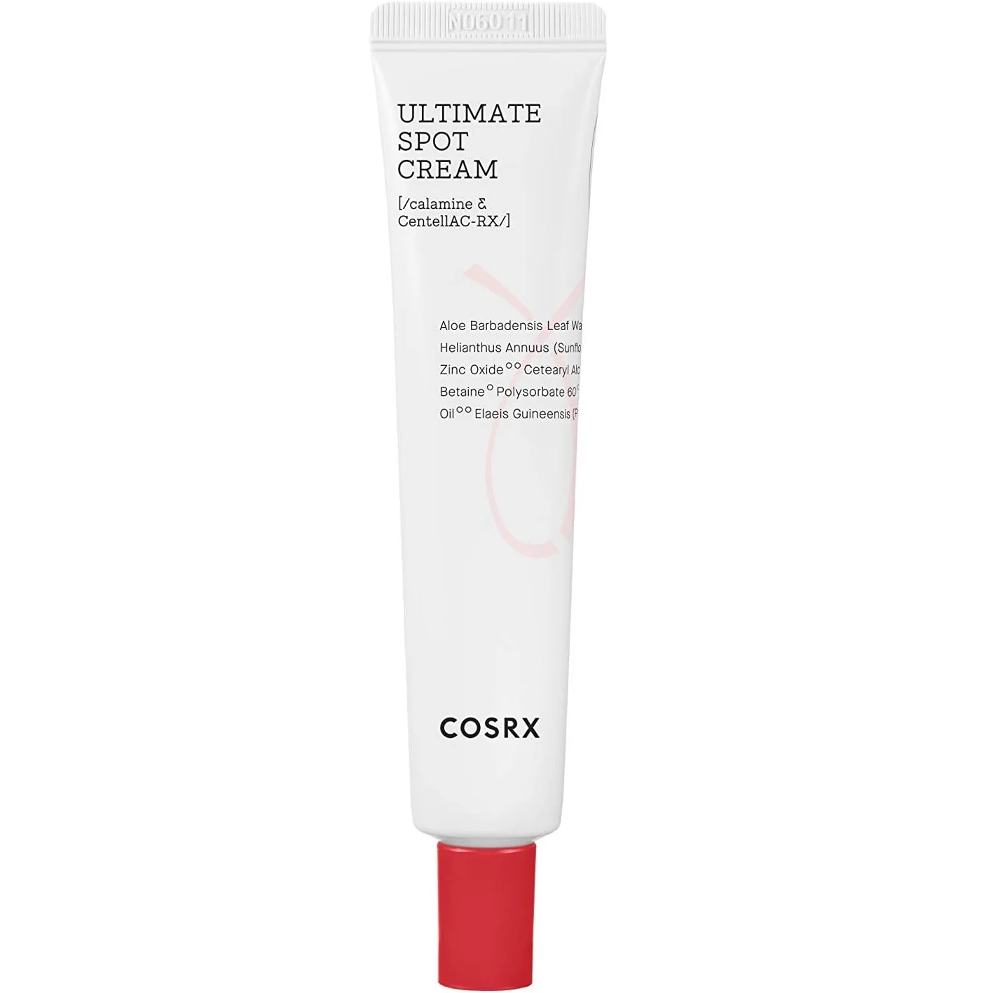 Free Dr Paw Paw Hot Pink Lip Balm With Every Order