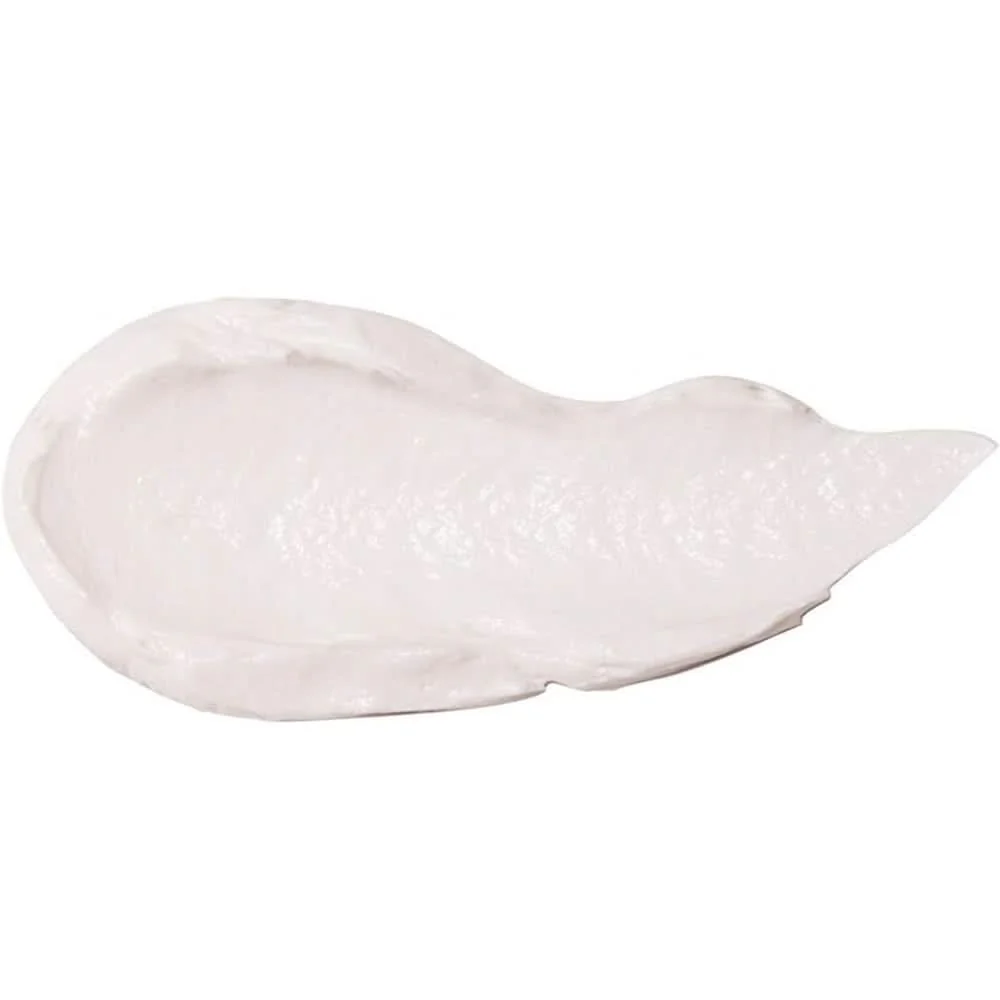 COSRX AC Collection Ultimate Spot Cream 30g - Image 4