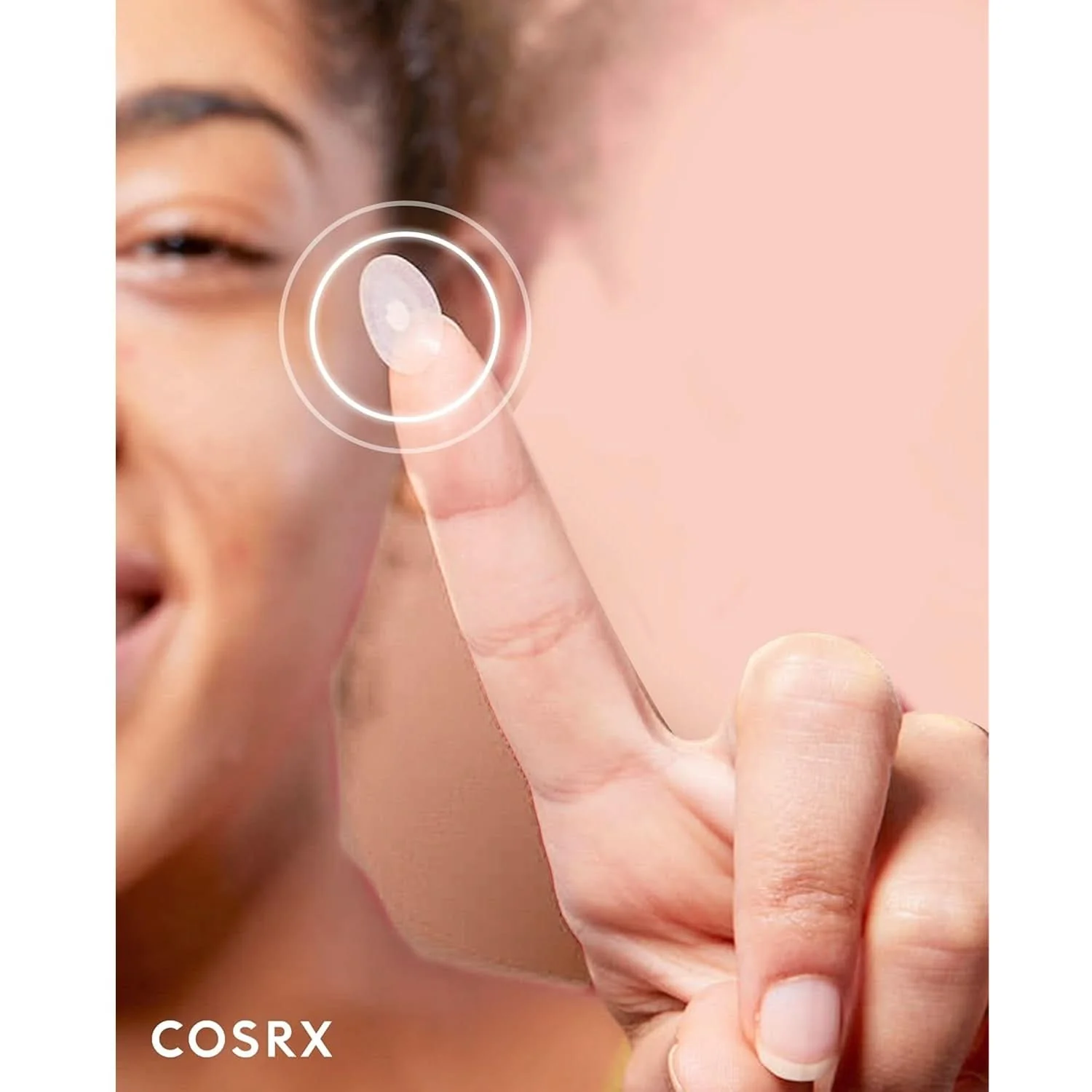 COSRX Master Patch Intensive 36 Patches - Image 4