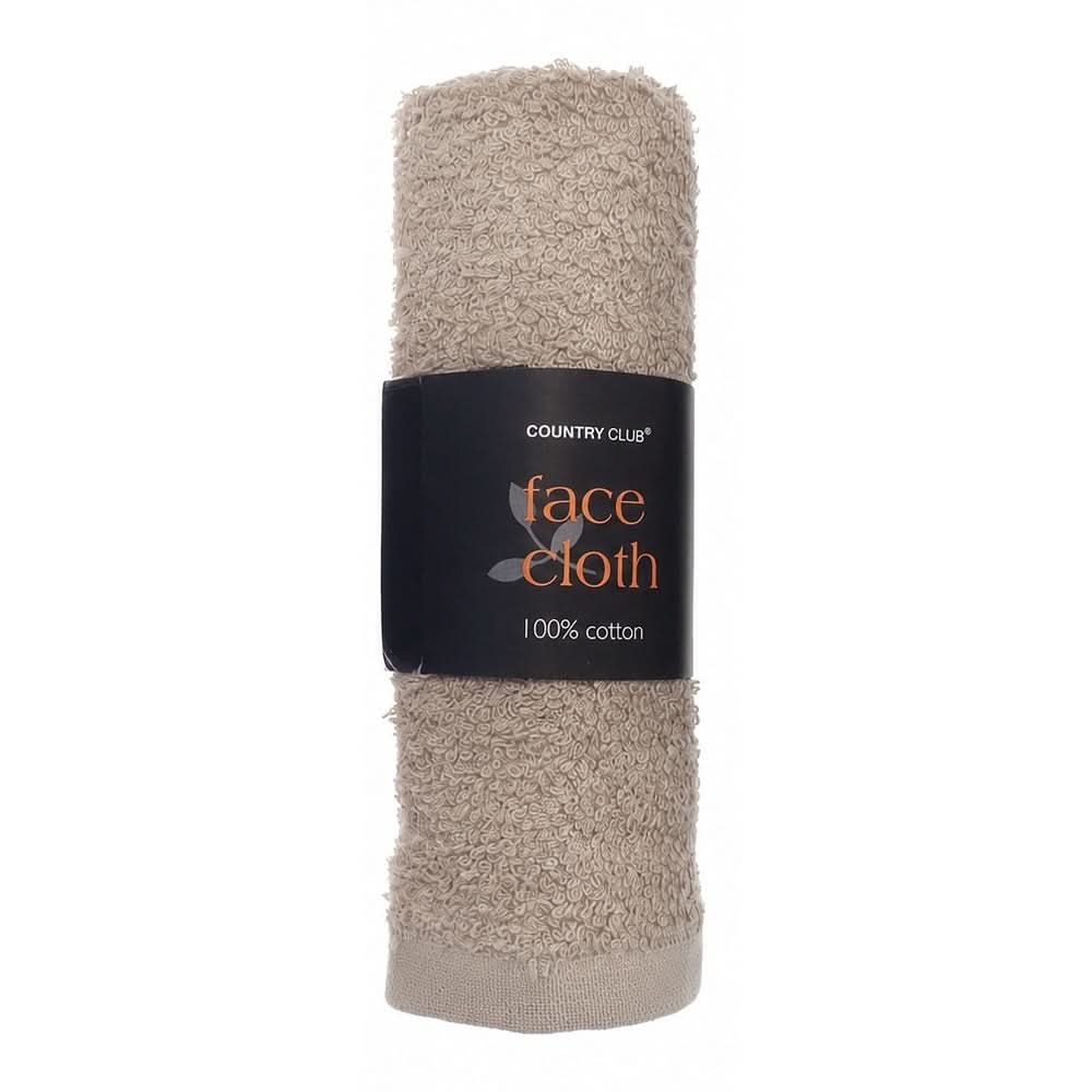 CS Face Cloth - Image 3