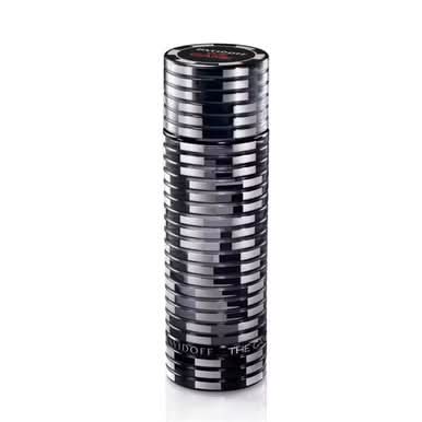 Davidoff The Game EDT Spray 100ml