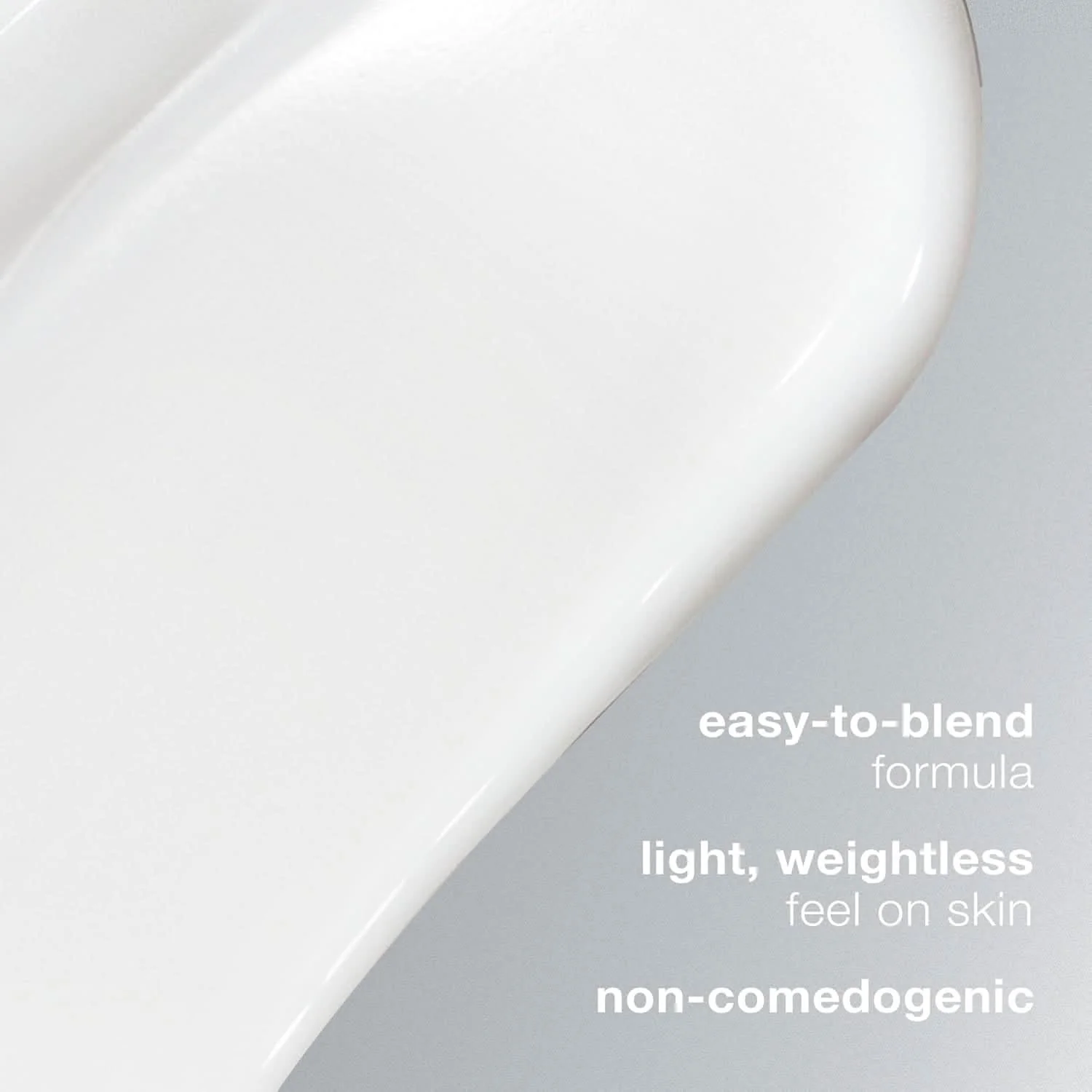 Dermalogica Active Moist 50ml - Image 2
