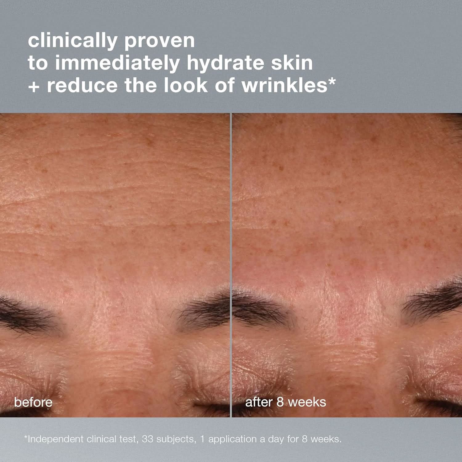 Dermalogica Age Smart Dynamic Skin-Recovery 50ml - Image 3