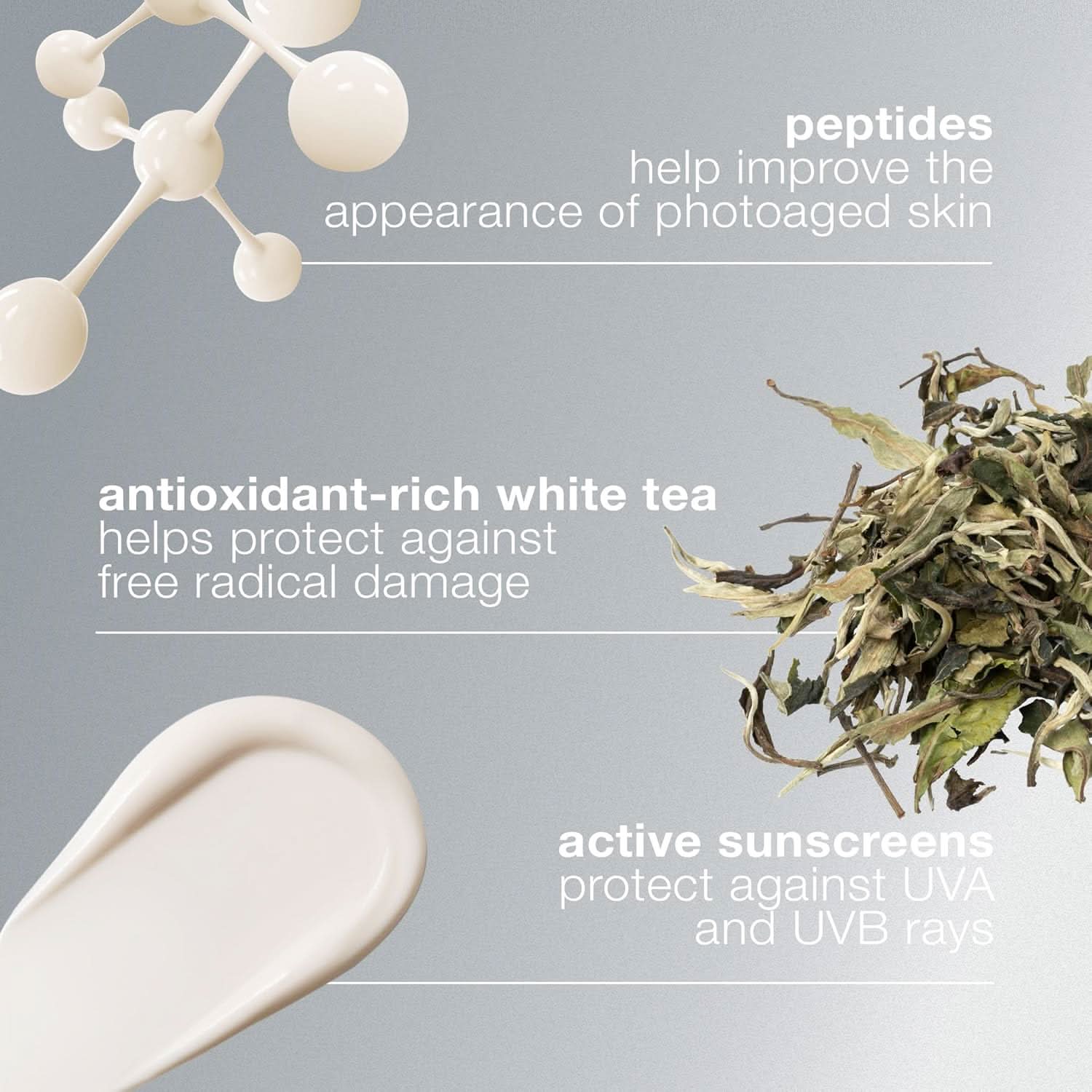 Dermalogica Age Smart Dynamic Skin-Recovery 50ml - Image 4