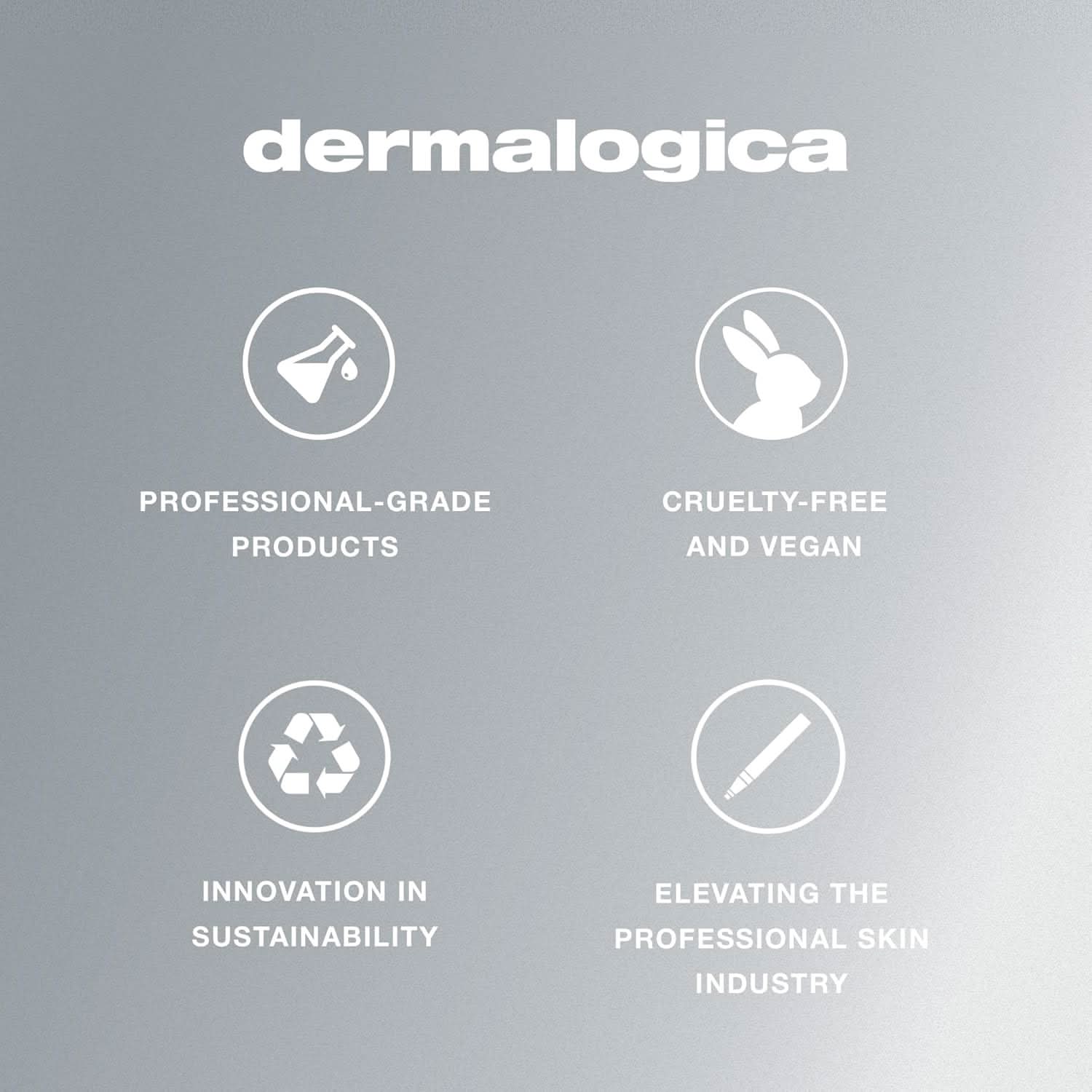 Dermalogica Age Smart Dynamic Skin-Recovery 50ml - Image 6