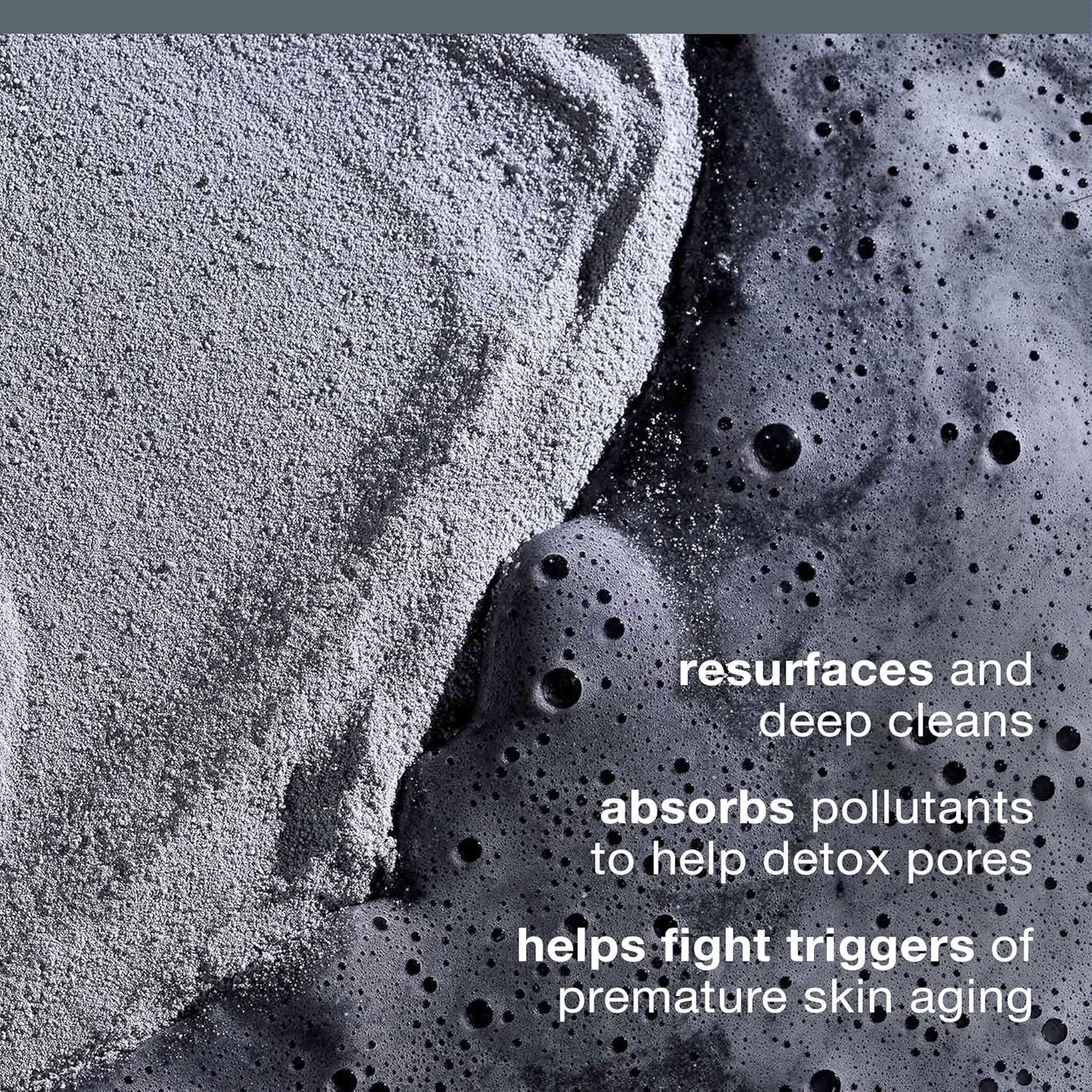 Dermalogica Daily Superfoliant 57g - Image 2