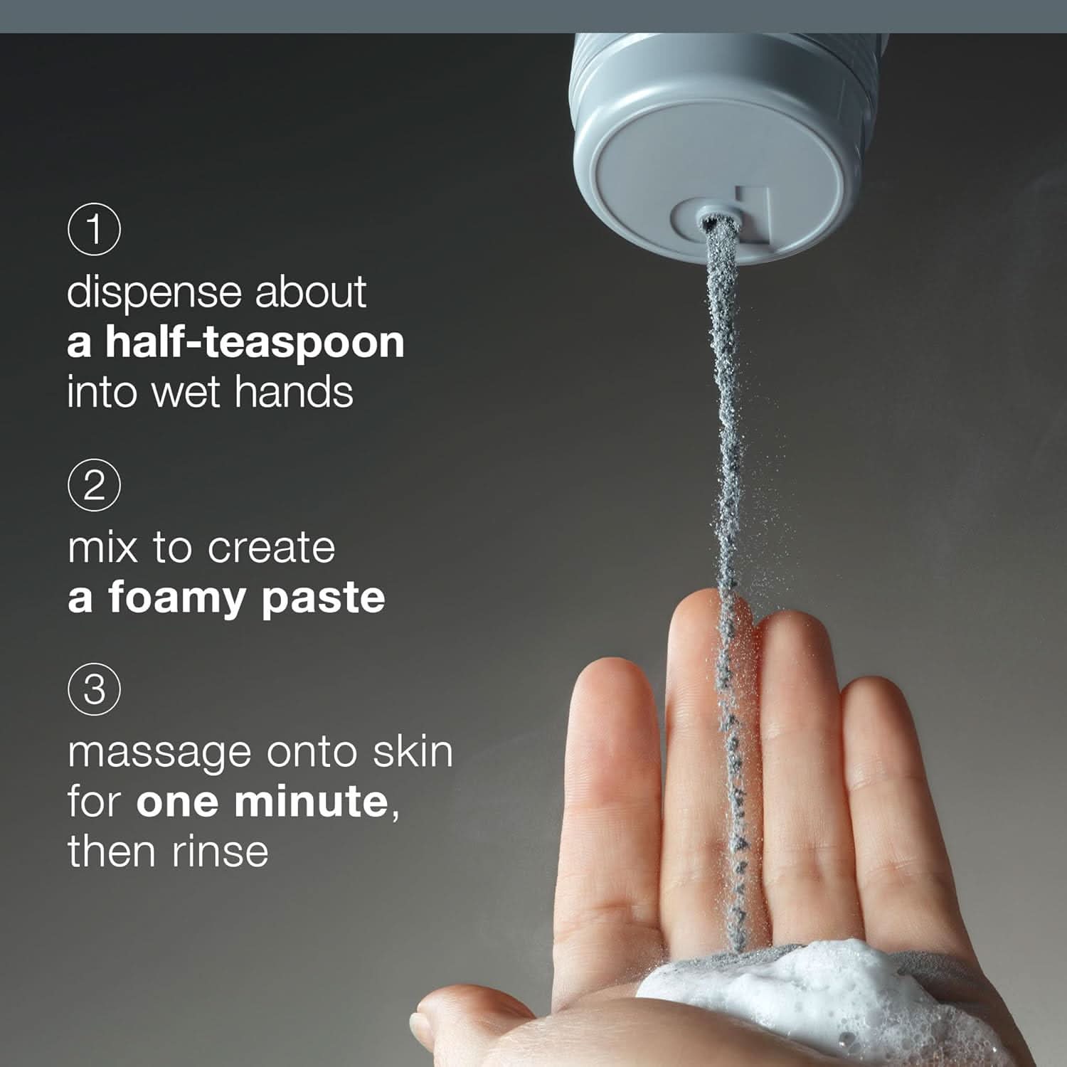Dermalogica Daily Superfoliant 57g - Image 4