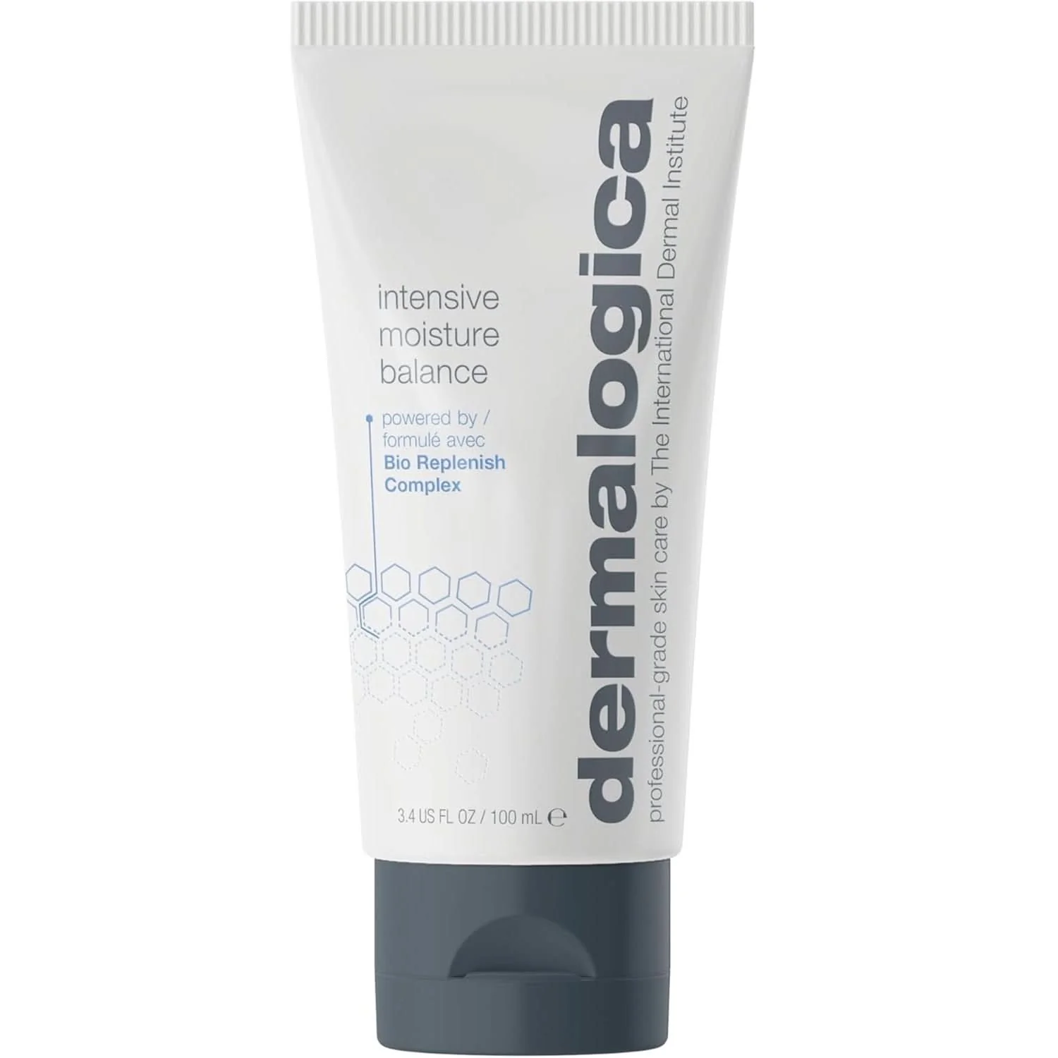 Dermalogica Intensive Moisture Balance 100ml
